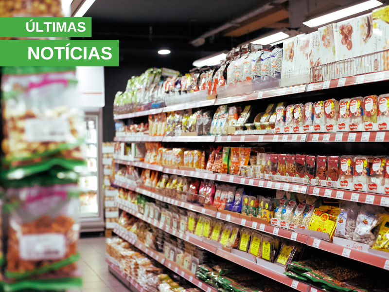 Notícia: Formatos de proximidade lideram a geração de empregos no varejo de alimentos e bebidas da RMVale