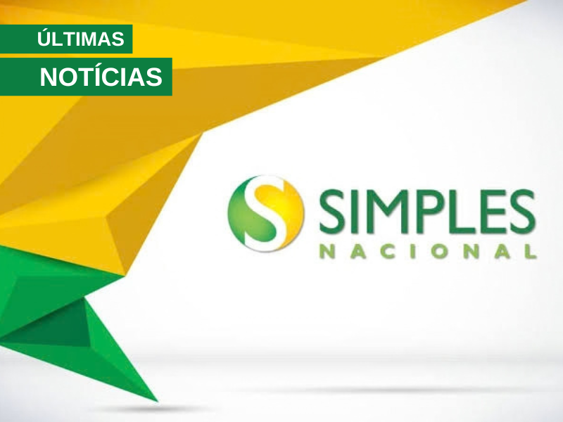 Notícia: Simples Nacional: faltam menos de duas semanas para o varejista decidir sobre 2027